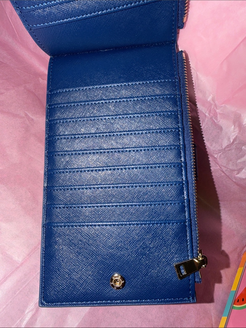 Wallet bundle💗 - Picture 12 of 15